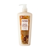 AMBI S & E CREAMY OIL BODY LOTION 12 OZ
