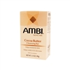 AMBI COCOA BUTTER SOAP 3.5 OZ(pcak of 3)