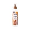AMBI E & C PORE MINIMIZING TONER 8 OZ