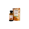 AMBI E & C 20% VITAMIN C GLOW SERUM 1oz(EA)