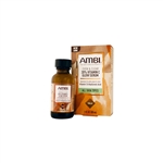 AMBI E & C 20% VITAMIN C GLOW SERUM 1oz(EA)