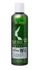 AllDay Locks Synthetic Wig Shampoo (EA)