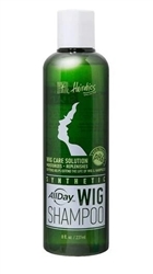 AllDay Locks Synthetic Wig Shampoo (EA)