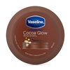 Vaseline Intensive Care Cocoa Glow Body Cream 2.5 FL oz(EA)