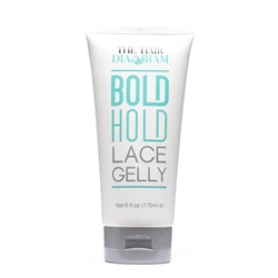 TBOLD HOLD LACE GELLY(EA)