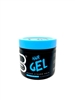 LEVEL3 Strong Hair Styling Gel 16.9oz(EA)