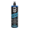 Level 3 After Shave Spray Cologne AQUA 13.5oz(EA)