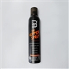 5-in-1 Clipper Spray 9.73oz(EA)