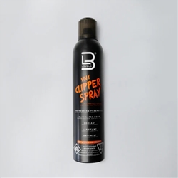 5-in-1 Clipper Spray 9.73oz(EA)