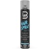 L3VEL3 Hair Spray 13.52 oz(EA)