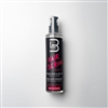 L3VEL3  Hair Serum ARGAN OIL INFUSED 6.76oz(EA)