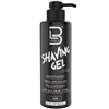 L3vel3 Ice Shave Gel 500ml(EA)