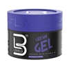 L3VEL3 Cream Gel 8.45 oz(EA)