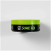 L3VEL3 Slime Gel 3.4oz(EA)