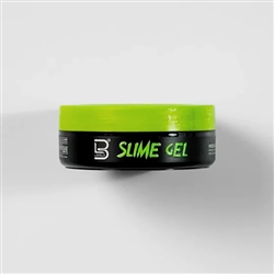 L3VEL3 Slime Gel 3.4oz(EA)