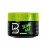 Level3 Slime Gel 8.45oz(EA)