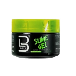 Level3 Slime Gel 8.45oz(EA)