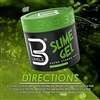 L3 Level 3 Slime Gel - Strong Control 16.9oz(EA)