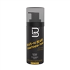 Level 3 Leave-In Beard Conditioner Foam 5oz(EA)