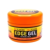 ALLDAY LOCKS EDGE GEL 10OZ