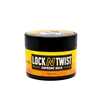 ALLDAY LOCKS LOCK N TWIST 5OZ