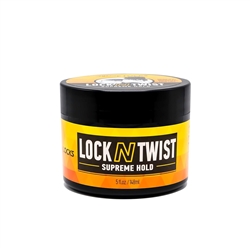 ALLDAY LOCKS LOCK N TWIST 5OZ