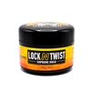 ALLDAY LOCKS LOCK N TWIST SUPREME HOLD 10OZ