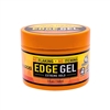 ALLDAY LOCKS EDGE GEL 5OZ