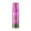 Rice Water & Aloe Vera Braid Set Foam 7.5oz(EA)