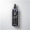 LEVEL3 Aftershave Cologne MIDNIGHT 13.5oz(EA)