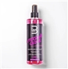 L3 Level 3 After Shave Spray Cologne Rose 13.5oz(EA)