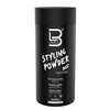 L3 Level 3 Styling Powder - Natural Look Mens Powder  2.1oz(EA)