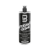 Level 3 After Shave Spray Cologne Forst 13.5oz(EA)
