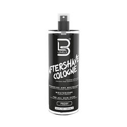 Level 3 After Shave Spray Cologne Forst 13.5oz(EA)