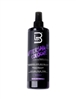 LEVEL3 Aftershave Cologne ROYALE 13.5oz(EA)