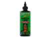 KALEIDOSCOPE DA BRAT WATCHU LIKE APPLE CIDER VINEGAR RINSE 8 OZ