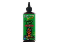 KALEIDOSCOPE DA BRAT WATCHU LIKE APPLE CIDER VINEGAR RINSE 8 OZ