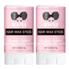 (2PCS)GOIPLE Long-Lasting Wax Stick for Fly Away