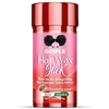 Goiple Hair Wax Stick Strawberry Scent 2.6oz(EA)