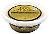 African Anti Aging 100% African Shea butter 8oz(EA)