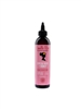 Camille Rose Cocoa Nibs + Honey Ultimate Strength Serum 8oz(EA)