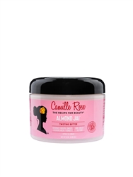 Camille Rose Almond Jai Twisting Butter 8oz(EA)