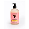 Camille Rose Curl Maker - 12oz(EA)