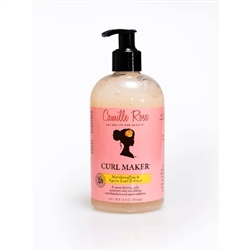 Camille Rose Curl Maker - 12oz(EA)