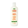 CANTU SB CONDITIONER MOIST RINSE OUT 13.5 OZ