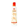 CANTU SB DAILY OIL MOISTURIZER 13 OZ
