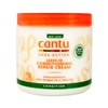 CANTU SB LEAVE IN COND REPAIR CREAM 16 OZ