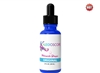 KALEIDOSCOPE MIRACLE DROPS 2 OZ
