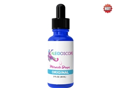 KALEIDOSCOPE MIRACLE DROPS 2 OZ