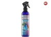 KALEIDOSCOPE MIRACLE LV-IN DETANGLER SPRAY 8 OZ